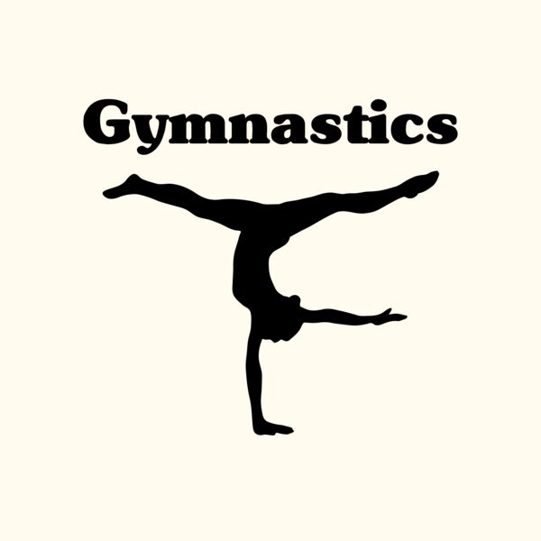 Gymnastics 65 Thumbnail