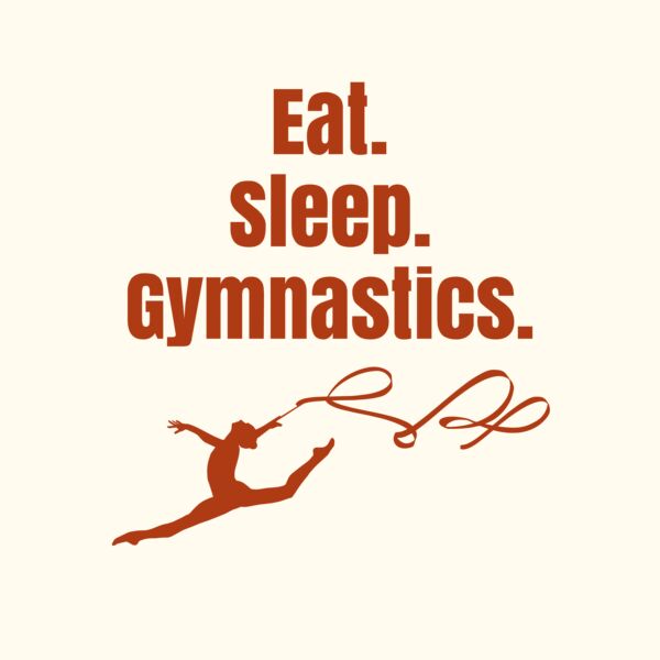 Gymnastics 66 Thumbnail