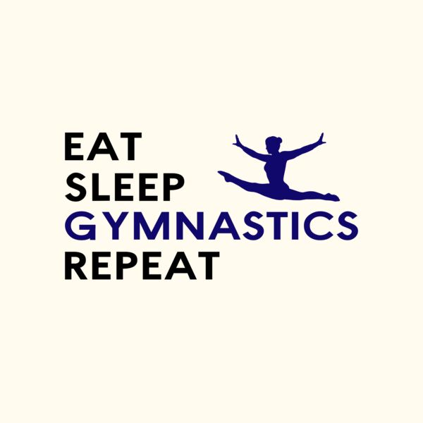 Gymnastics 68 Thumbnail