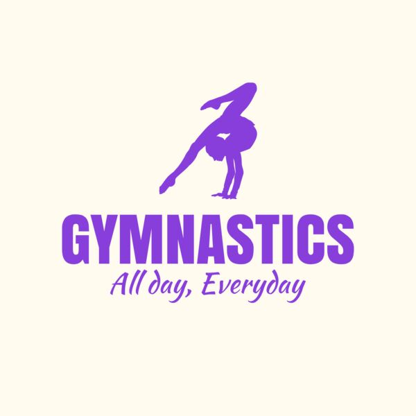 Gymnastics 69 Thumbnail