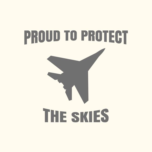 Air Force 07 Thumbnail