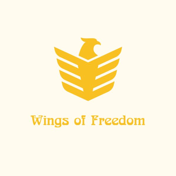 Air Force 08 Thumbnail