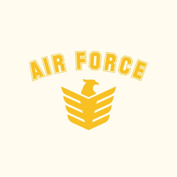 Air Force 09 Thumbnail