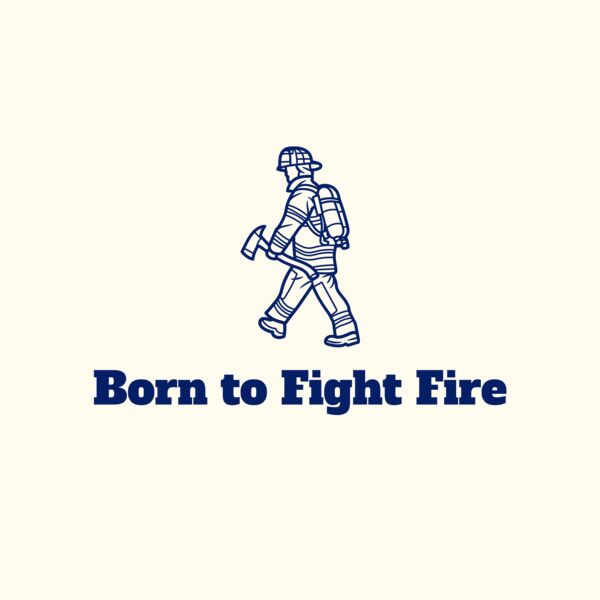 Fire Department 09 Thumbnail