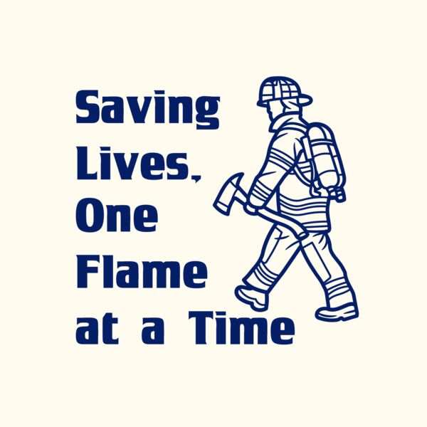 Fire Department 10 Thumbnail