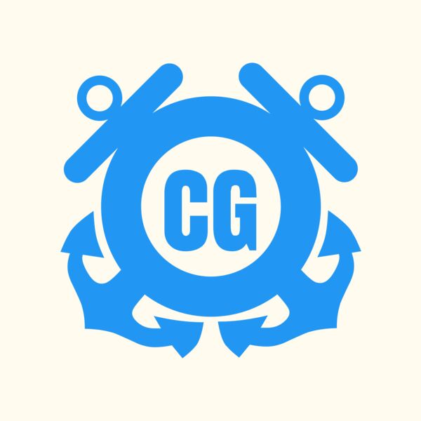 Coast Guard 06 Thumbnail