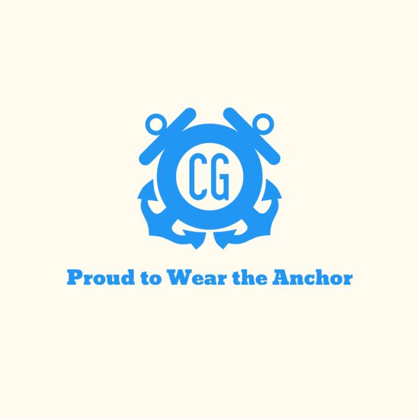 Coast Guard 07 Thumbnail