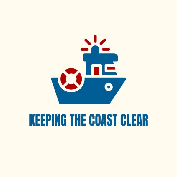 Coast Guard 08 Thumbnail