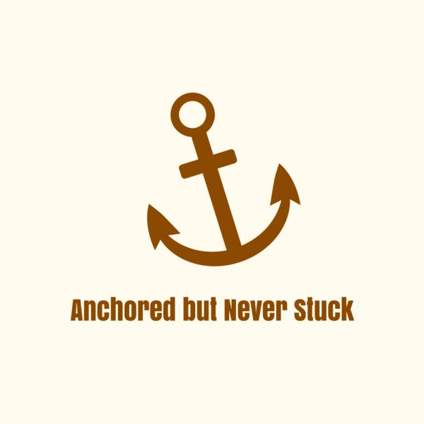 Coast Guard 10 Thumbnail