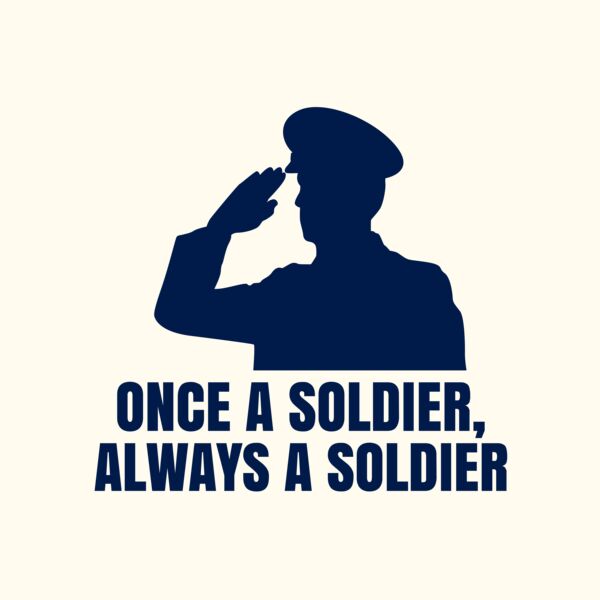 Veterans Day 06 Thumbnail