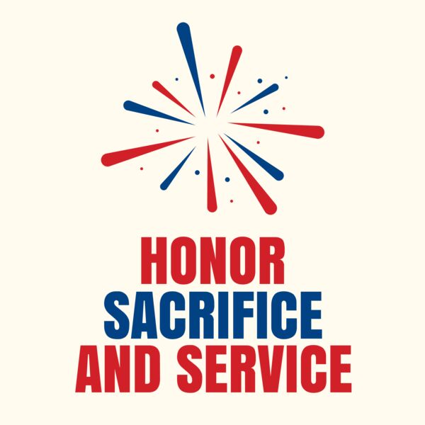 Veterans Day 07 Thumbnail