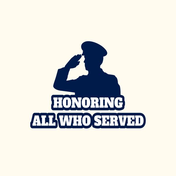 Veterans Day 08 Thumbnail