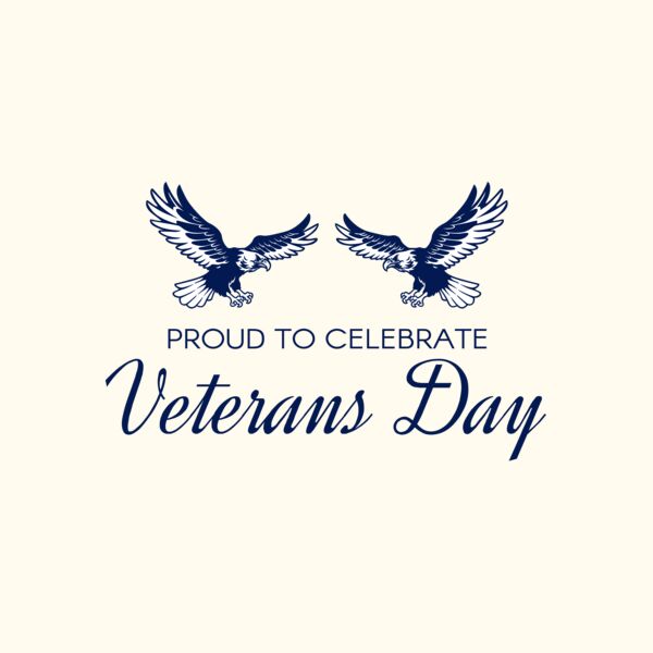 Veterans Day 09 Thumbnail