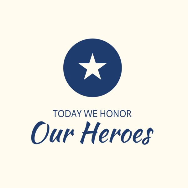 Veterans Day 10 Thumbnail