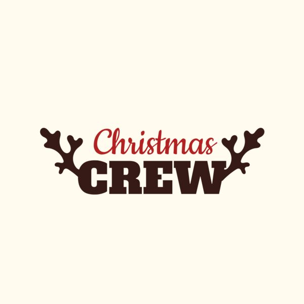 Christmas 23 Thumbnail