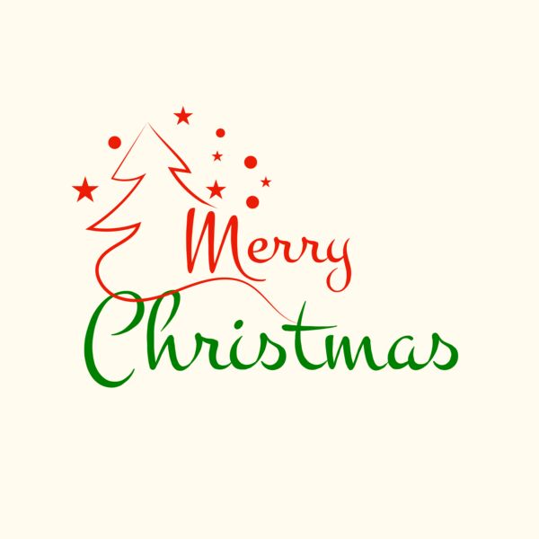 Christmas 24 Thumbnail