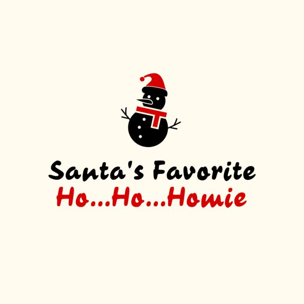 Christmas 26 Thumbnail