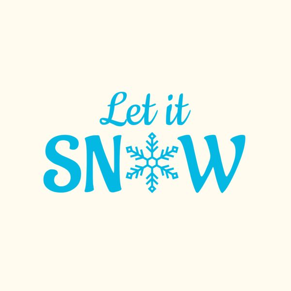 Christmas 27 Thumbnail