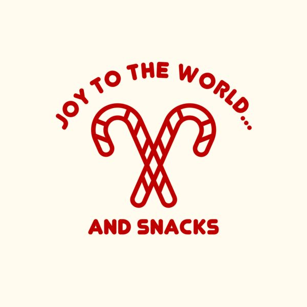 Christmas 28 Thumbnail