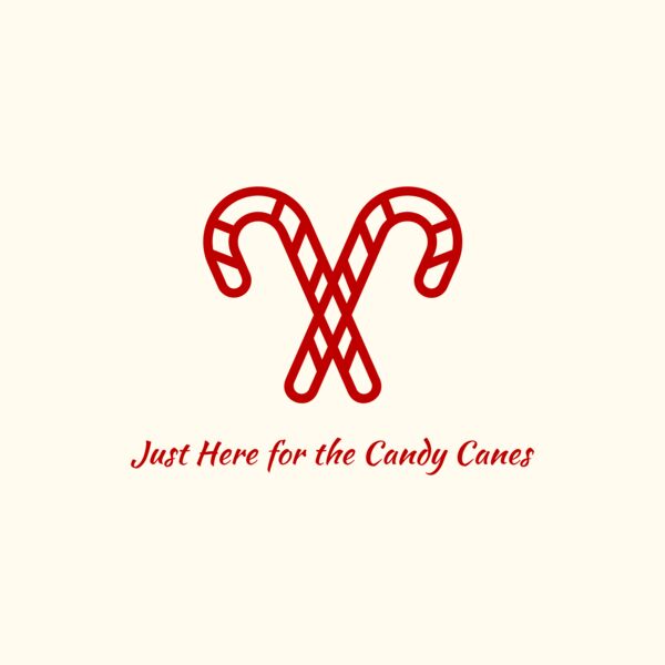 Christmas 29 Thumbnail