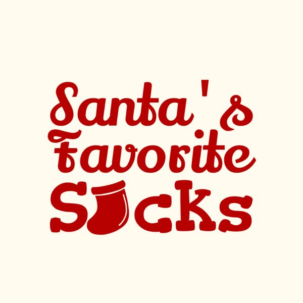 Christmas 30 Thumbnail