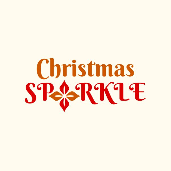 Christmas 33 Thumbnail