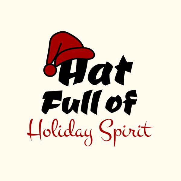 Christmas 34 Thumbnail