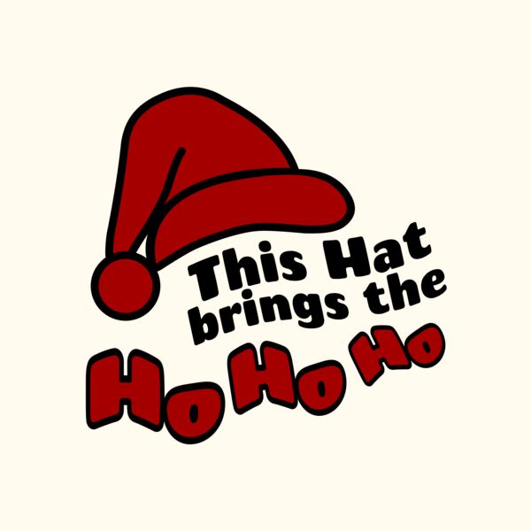 Christmas 35 Thumbnail