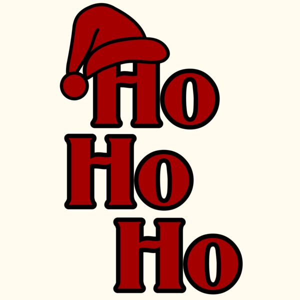 Christmas 36 Thumbnail