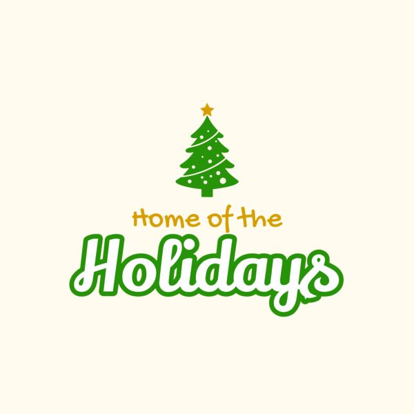 Christmas 37 Thumbnail