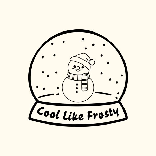 Christmas 39 Thumbnail