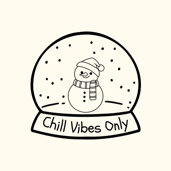 Christmas 39 Thumbnail