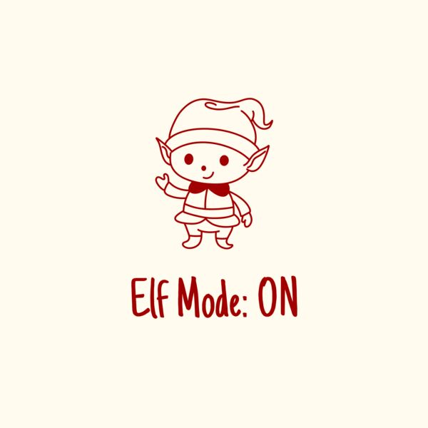 Christmas 63 Thumbnail