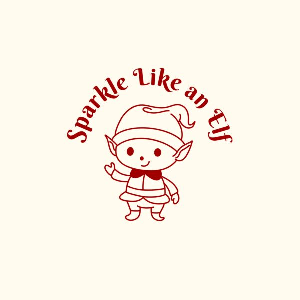 Christmas 40 Thumbnail