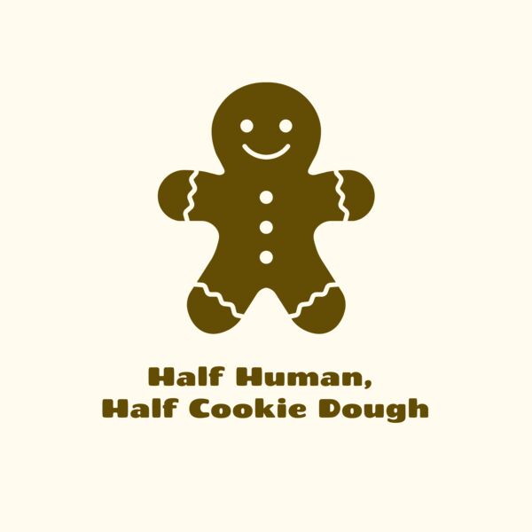 Christmas 43 Thumbnail