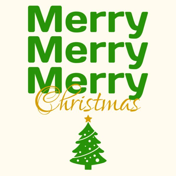 Christmas 45 Thumbnail