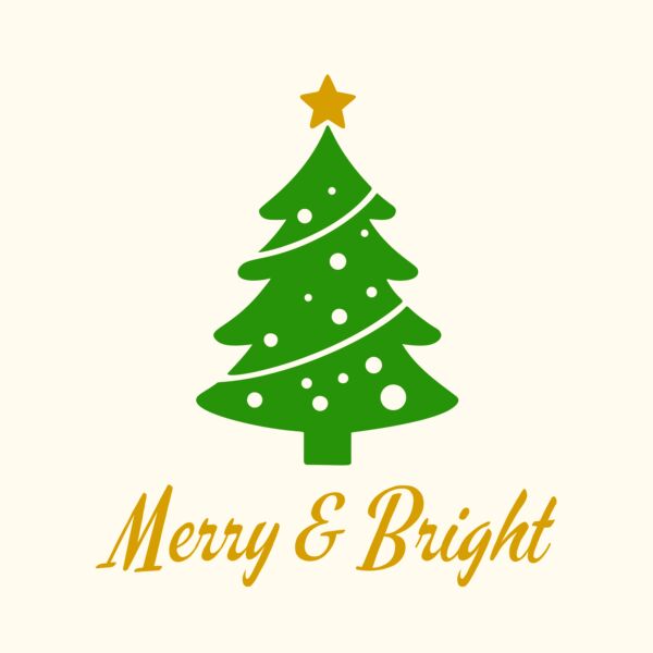 Christmas 46 Thumbnail