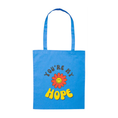 You're My Hope Tote Thumbnail