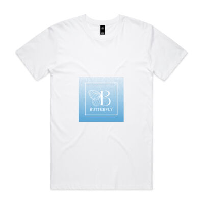 Butterfly Tee Thumbnail