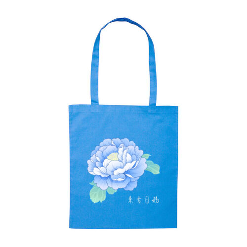 Yuechu Tote Bag Thumbnail