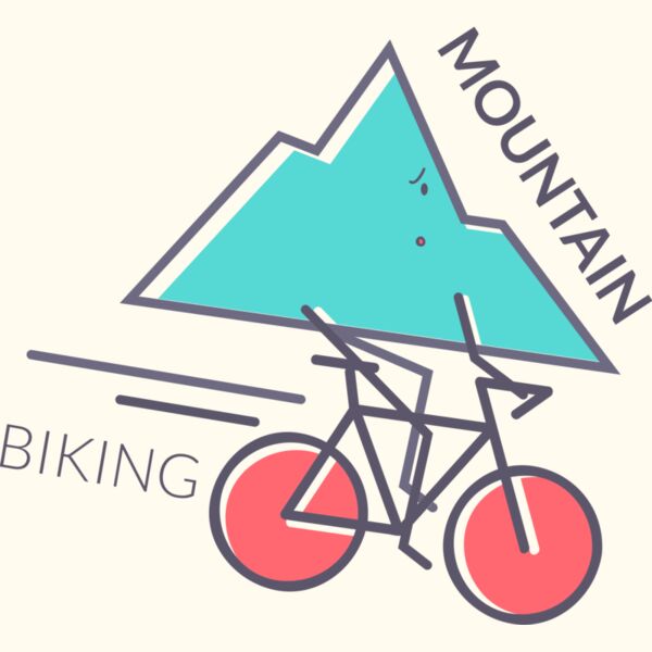 t shirt m 011 Thumbnail