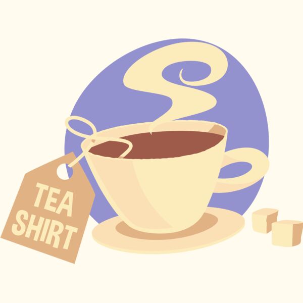 t shirt m 023 Thumbnail