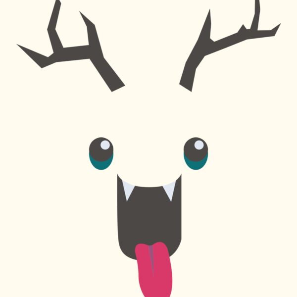 t shirt m 031 Thumbnail