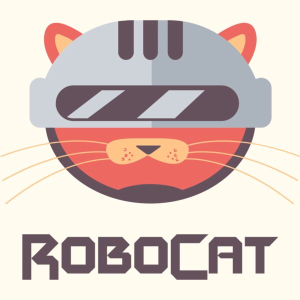 t shirt m 010 Thumbnail