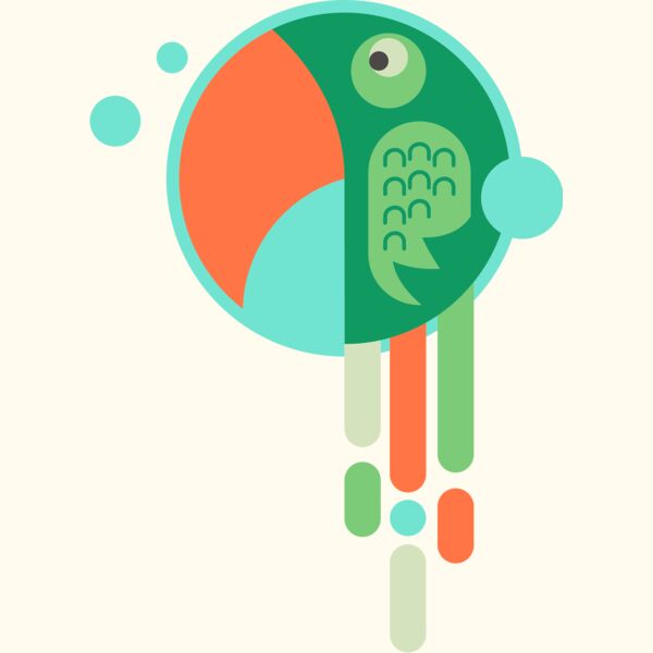 t shirt m 012 Thumbnail