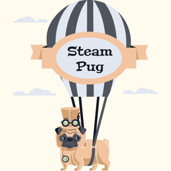 t shirt m 024 Thumbnail