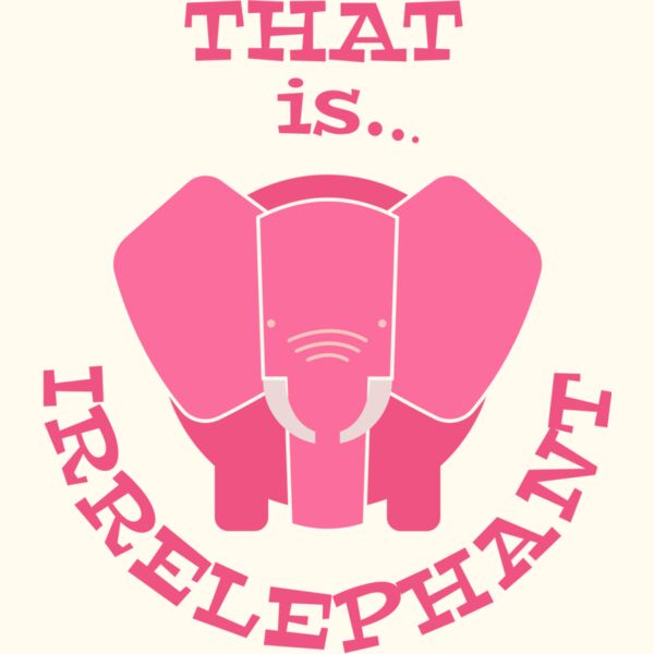 t shirt m 017 Thumbnail