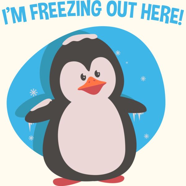 t shirt m 029 Thumbnail