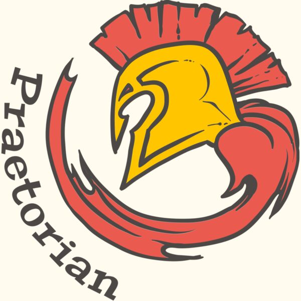 t shirt m 018 Thumbnail