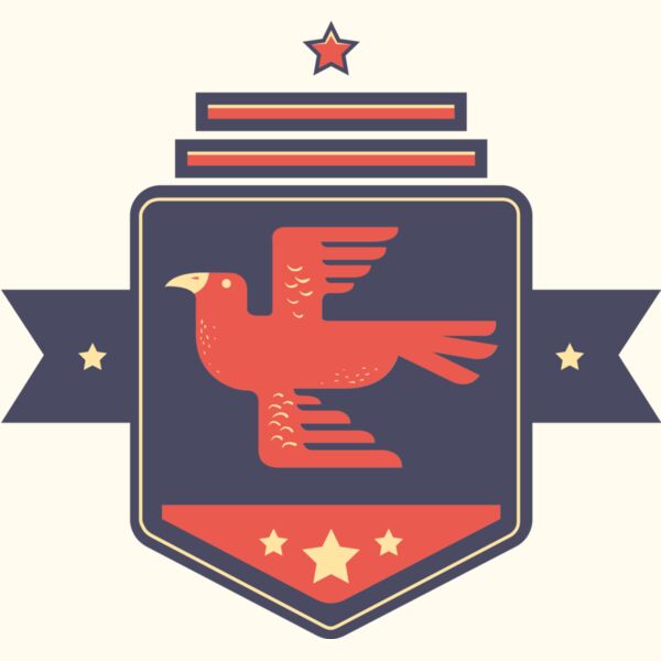 t shirt m 005 Thumbnail